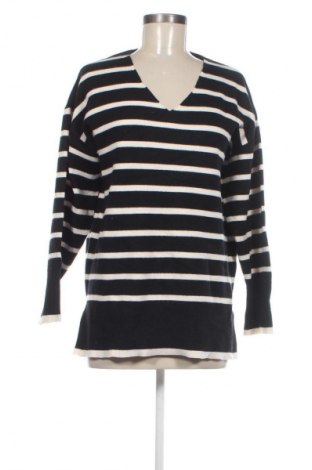 Дамски пуловер Zabaione, Размер M, Цвят Многоцветен, Цена 15,99 лв.