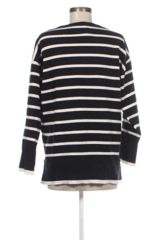 Дамски пуловер Zabaione, Размер M, Цвят Многоцветен, Цена 15,99 лв.