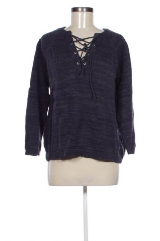 Női pulóver Zabaione, Méret XL, Szín Sokszínű, Ár 5 029 Ft