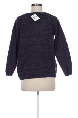 Női pulóver Zabaione, Méret XL, Szín Sokszínű, Ár 5 029 Ft