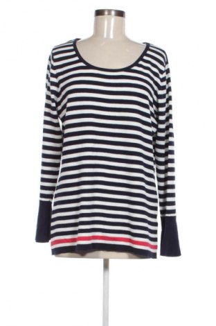 Női pulóver Zabaione, Méret L, Szín Sokszínű, Ár 4 939 Ft