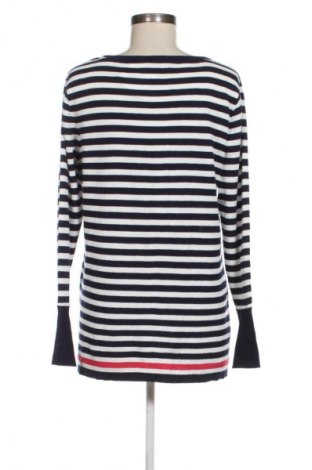 Női pulóver Zabaione, Méret L, Szín Sokszínű, Ár 4 939 Ft