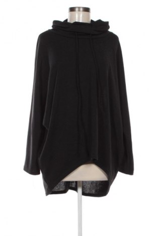Damenpullover Zanzea, Größe XXL, Farbe Schwarz, Preis € 13,99