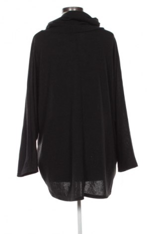 Damenpullover Zanzea, Größe XXL, Farbe Schwarz, Preis € 13,99