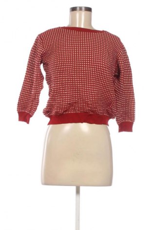 Női pulóver Zara, Méret M, Szín Sokszínű, Ár 5 729 Ft