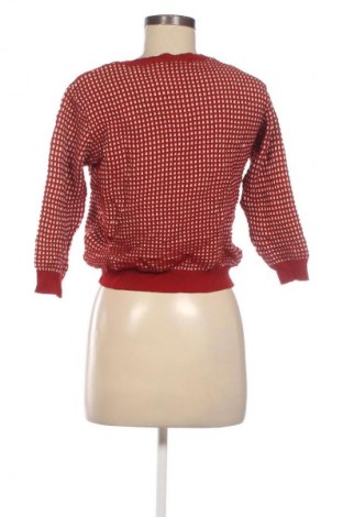 Női pulóver Zara, Méret M, Szín Sokszínű, Ár 5 729 Ft