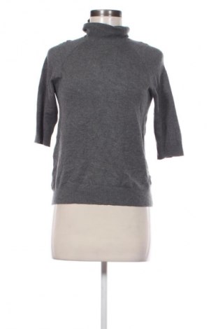 Női pulóver Zara, Méret L, Szín Szürke, Ár 8 169 Ft