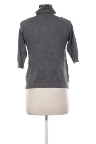 Női pulóver Zara, Méret L, Szín Szürke, Ár 8 169 Ft