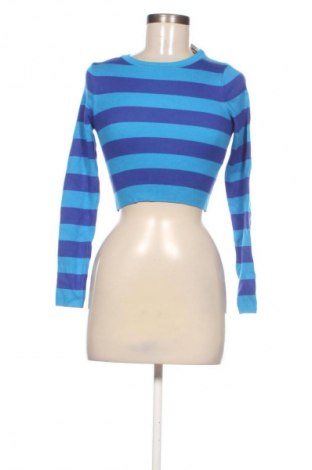 Női pulóver Zara, Méret S, Szín Sokszínű, Ár 5 529 Ft