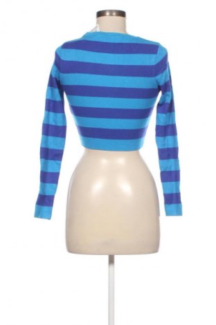 Női pulóver Zara, Méret S, Szín Sokszínű, Ár 5 529 Ft