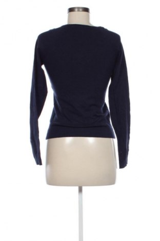 Női pulóver Zara, Méret S, Szín Kék, Ár 4 649 Ft