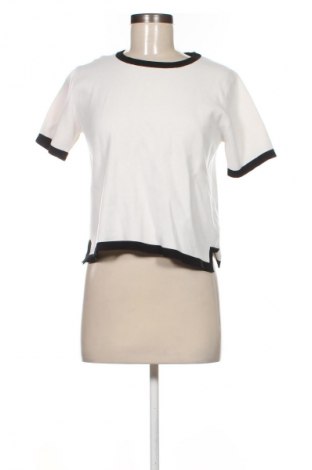 Pulover de femei Zara, Mărime L, Culoare Multicolor, Preț 71,00 Lei