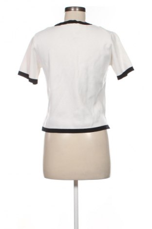 Pulover de femei Zara, Mărime L, Culoare Multicolor, Preț 71,00 Lei