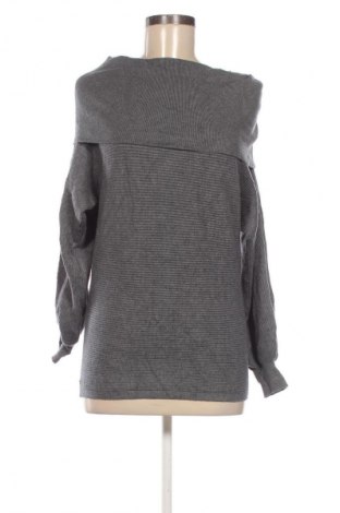 Női pulóver Zara, Méret M, Szín Szürke, Ár 5 439 Ft