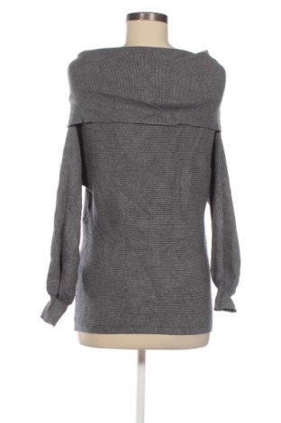 Női pulóver Zara, Méret M, Szín Szürke, Ár 5 439 Ft