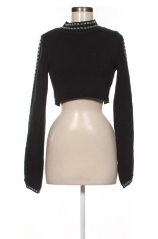 Damenpullover Zara, Größe S, Farbe Mehrfarbig, Preis 9,99 €