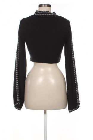 Damenpullover Zara, Größe S, Farbe Mehrfarbig, Preis 9,99 €