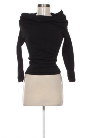 Damenpullover Zara, Größe S, Farbe Schwarz, Preis € 13,80