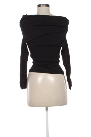 Damenpullover Zara, Größe S, Farbe Schwarz, Preis € 13,80