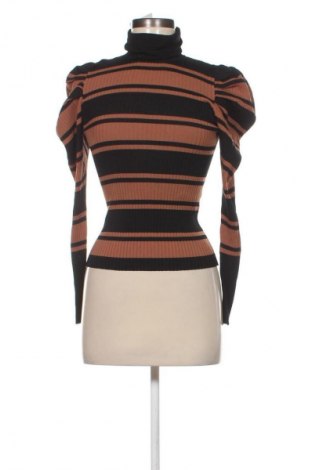 Damenpullover Zara, Größe M, Farbe Mehrfarbig, Preis 13,81 €