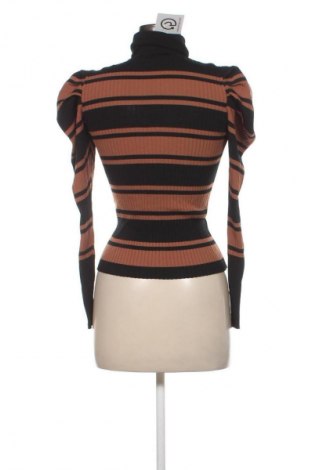 Damenpullover Zara, Größe M, Farbe Mehrfarbig, Preis 13,81 €