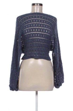 Damenpullover Zara, Größe S, Farbe Mehrfarbig, Preis € 13,81