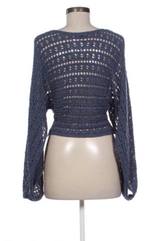 Damenpullover Zara, Größe S, Farbe Mehrfarbig, Preis € 13,81