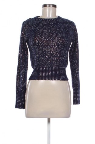 Γυναικείο πουλόβερ Zara, Μέγεθος M, Χρώμα Πολύχρωμο, Τιμή 13,81 €