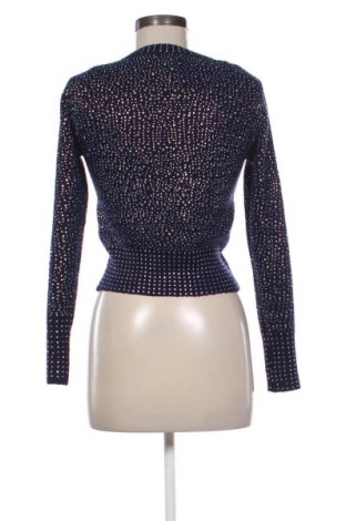 Γυναικείο πουλόβερ Zara, Μέγεθος M, Χρώμα Πολύχρωμο, Τιμή 13,81 €