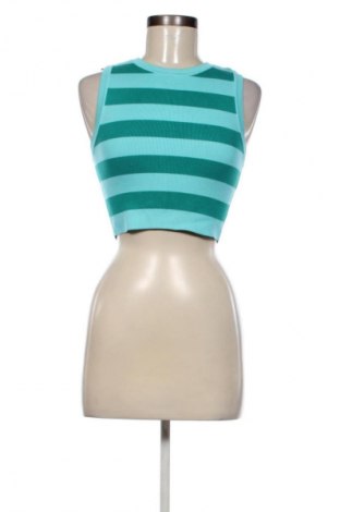 Damenpullover Zara, Größe M, Farbe Mehrfarbig, Preis € 16,23