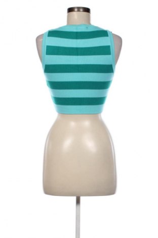 Damenpullover Zara, Größe M, Farbe Mehrfarbig, Preis € 16,23