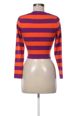 Damenpullover Zara, Größe L, Farbe Mehrfarbig, Preis € 12,99