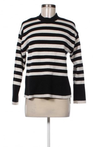 Γυναικείο πουλόβερ Zara, Μέγεθος XS, Χρώμα Πολύχρωμο, Τιμή 13,99 €