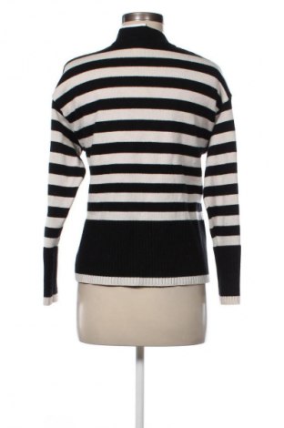 Γυναικείο πουλόβερ Zara, Μέγεθος XS, Χρώμα Πολύχρωμο, Τιμή 13,99 €