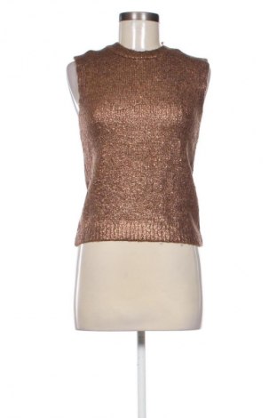 Damenpullover Zara, Größe M, Farbe Braun, Preis € 32,00