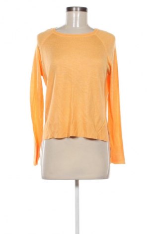 Damenpullover Zara, Größe S, Farbe Gelb, Preis € 13,81