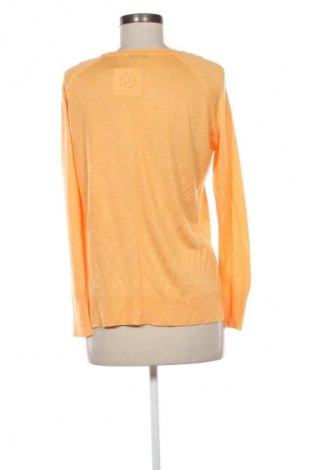 Damenpullover Zara, Größe S, Farbe Gelb, Preis € 13,81