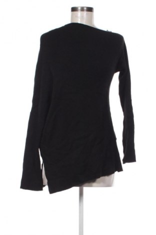 Dámský svetr Zara, Velikost S, Barva Černá, Cena  679,00 Kč