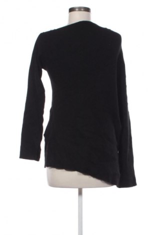 Dámský svetr Zara, Velikost S, Barva Černá, Cena  679,00 Kč