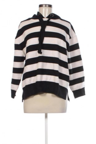 Dámský svetr Zara, Velikost S, Barva Vícebarevné, Cena  499,00 Kč