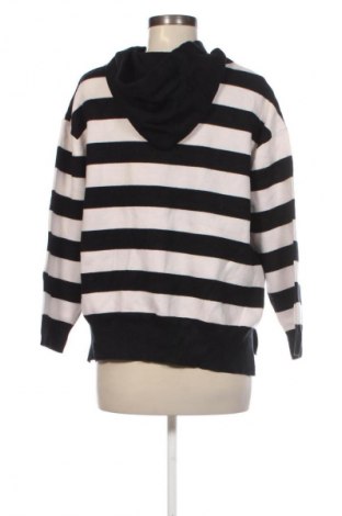 Dámský svetr Zara, Velikost S, Barva Vícebarevné, Cena  499,00 Kč