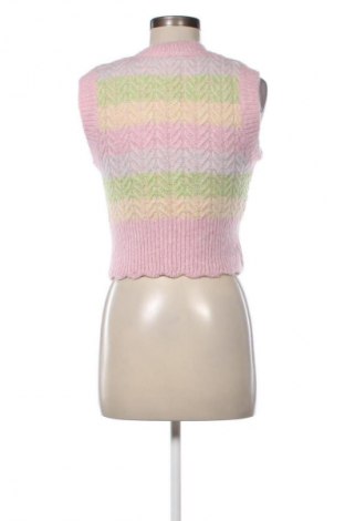 Damenpullover Zara, Größe S, Farbe Mehrfarbig, Preis € 9,99