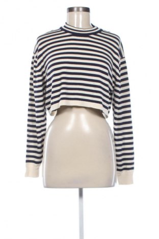 Dámský svetr Zara, Velikost S, Barva Vícebarevné, Cena  342,00 Kč