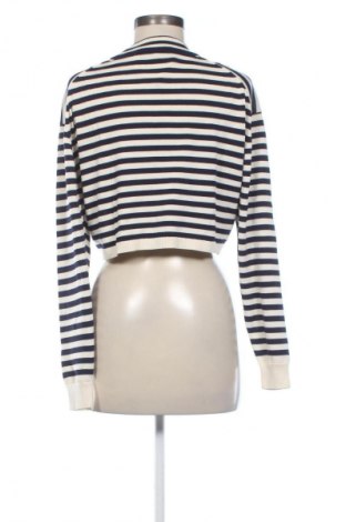 Dámský svetr Zara, Velikost S, Barva Vícebarevné, Cena  342,00 Kč