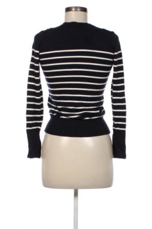 Γυναικείο πουλόβερ Zara, Μέγεθος S, Χρώμα Μπλέ, Τιμή 36,99 €