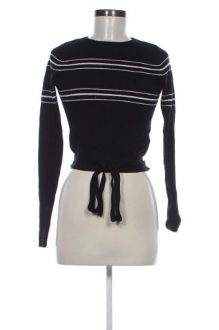 Damenpullover Zara, Größe M, Farbe Schwarz, Preis € 13,80