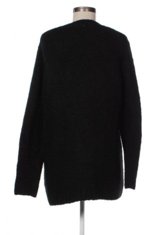 Damenpullover Zara, Größe S, Farbe Schwarz, Preis € 13,80