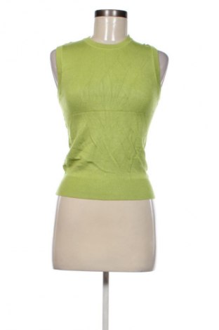 Női pulóver Zara, Méret S, Szín Zöld, Ár 5 449 Ft