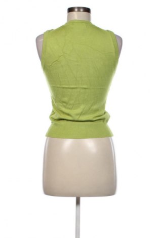 Női pulóver Zara, Méret S, Szín Zöld, Ár 5 449 Ft