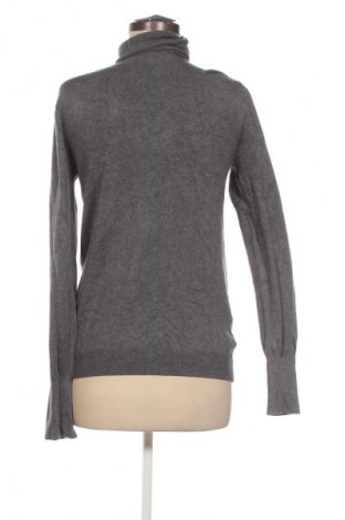 Dámský svetr Zara, Velikost L, Barva Šedá, Cena  249,00 Kč